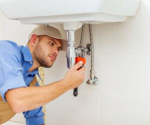 About Septic Pumping Service Bentley, KS